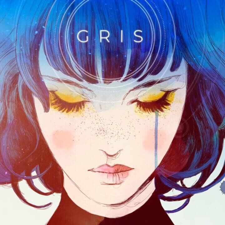 GRIS